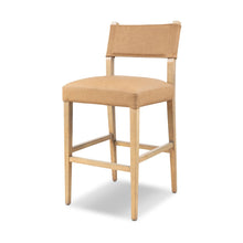 Load image into Gallery viewer, Ferris Bar &amp; Counter Stool