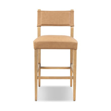 Load image into Gallery viewer, Ferris Bar &amp; Counter Stool