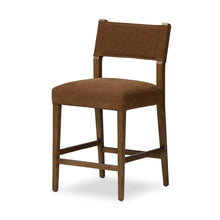 Load image into Gallery viewer, Ferris Bar &amp; Counter Stool
