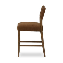 Load image into Gallery viewer, Ferris Bar &amp; Counter Stool
