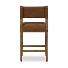 Load image into Gallery viewer, Ferris Bar &amp; Counter Stool