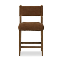 Load image into Gallery viewer, Ferris Bar &amp; Counter Stool