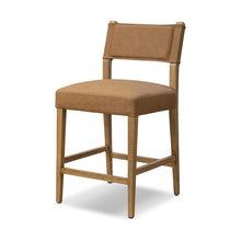 Load image into Gallery viewer, Ferris Bar &amp; Counter Stool