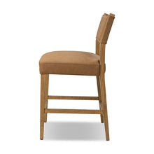 Load image into Gallery viewer, Ferris Bar &amp; Counter Stool