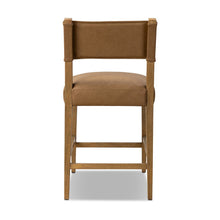 Load image into Gallery viewer, Ferris Bar &amp; Counter Stool