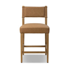 Load image into Gallery viewer, Ferris Bar &amp; Counter Stool