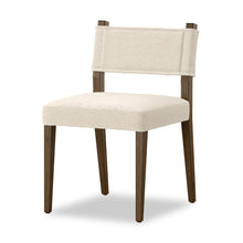 Load image into Gallery viewer, Ferris Dining Chair
