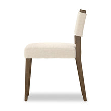 Load image into Gallery viewer, Ferris Dining Chair