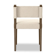 Load image into Gallery viewer, Ferris Dining Chair