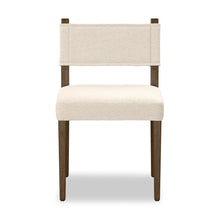 Load image into Gallery viewer, Ferris Dining Chair
