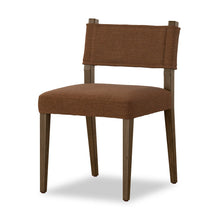 Load image into Gallery viewer, Ferris Dining Chair