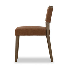 Load image into Gallery viewer, Ferris Dining Chair