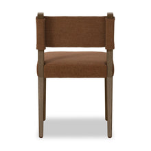Load image into Gallery viewer, Ferris Dining Chair