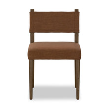 Load image into Gallery viewer, Ferris Dining Chair