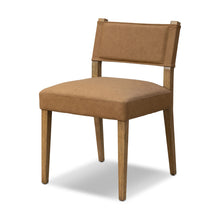 Load image into Gallery viewer, Ferris Dining Chair