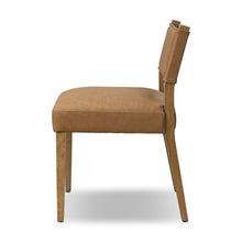 Load image into Gallery viewer, Ferris Dining Chair