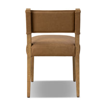 Load image into Gallery viewer, Ferris Dining Chair