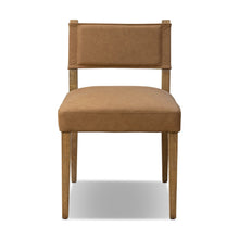Load image into Gallery viewer, Ferris Dining Chair