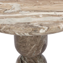 Load image into Gallery viewer, Figueroa End Table