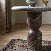 Load image into Gallery viewer, Figueroa End Table