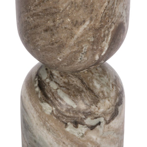 Figueroa End Table