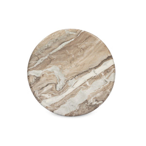 Figueroa End Table
