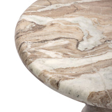 Load image into Gallery viewer, Figueroa End Table