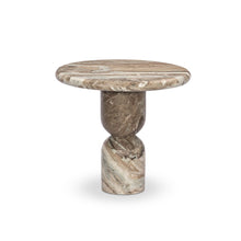 Load image into Gallery viewer, Figueroa End Table