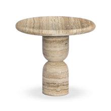 Load image into Gallery viewer, Figueroa End Table