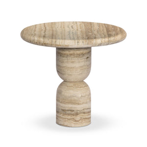 Figueroa End Table