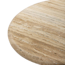 Load image into Gallery viewer, Figueroa End Table