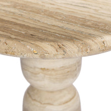 Load image into Gallery viewer, Figueroa End Table