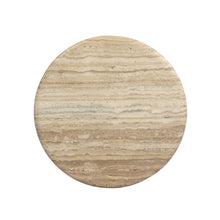 Load image into Gallery viewer, Figueroa End Table