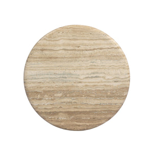 Figueroa End Table