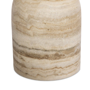 Figueroa End Table