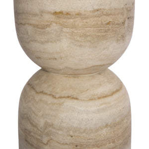 Figueroa End Table