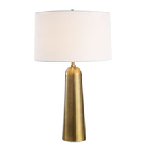 Load image into Gallery viewer, Finch Table Lamp