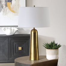 Load image into Gallery viewer, Finch Table Lamp