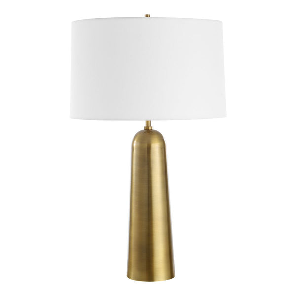 Finch Table Lamp