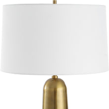 Load image into Gallery viewer, Finch Table Lamp