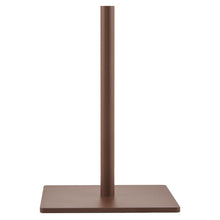 Load image into Gallery viewer, Finley Cordless Floor Lamp