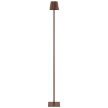 Load image into Gallery viewer, Finley Cordless Floor Lamp