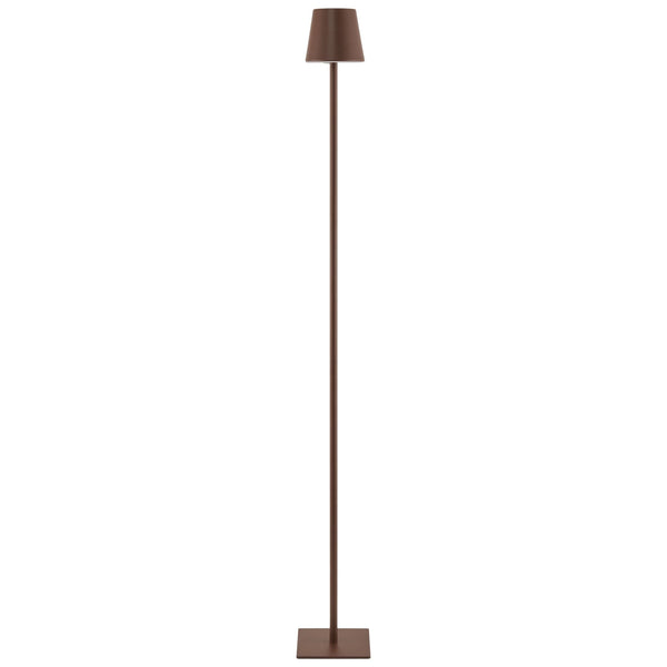 Finley Cordless Floor Lamp