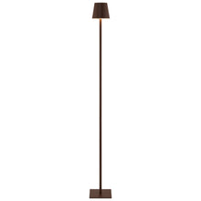 Load image into Gallery viewer, Finley Cordless Floor Lamp