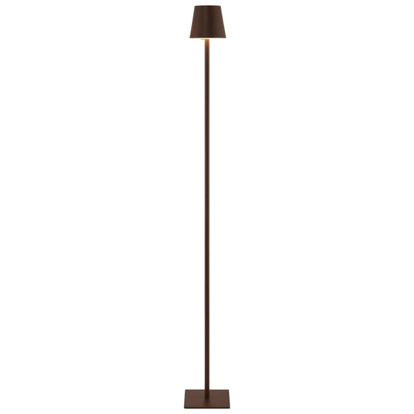 Finley Cordless Floor Lamp