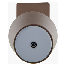 Load image into Gallery viewer, Finley Cordless Table Lamp