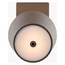 Load image into Gallery viewer, Finley Cordless Table Lamp