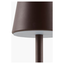 Load image into Gallery viewer, Finley Cordless Table Lamp