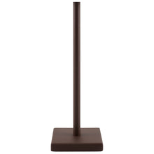 Load image into Gallery viewer, Finley Cordless Table Lamp