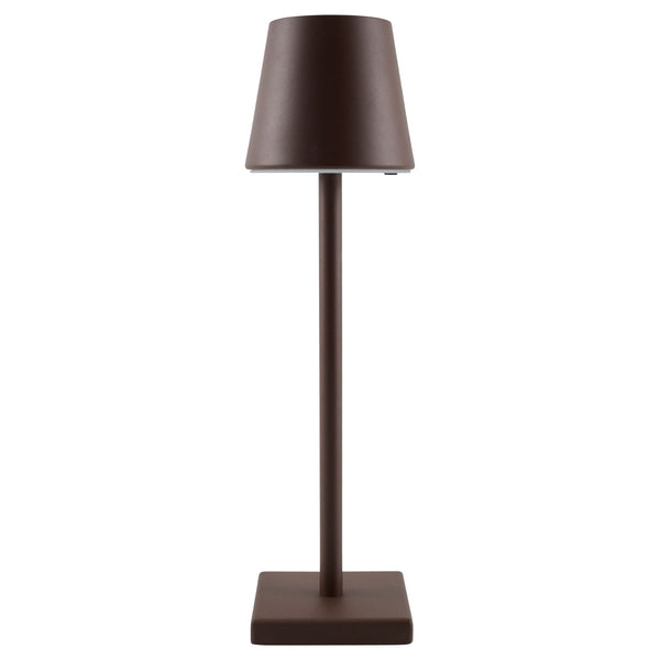 Finley Cordless Table Lamp